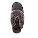 EMU Australia Women's Jolie Slip-On Slipper