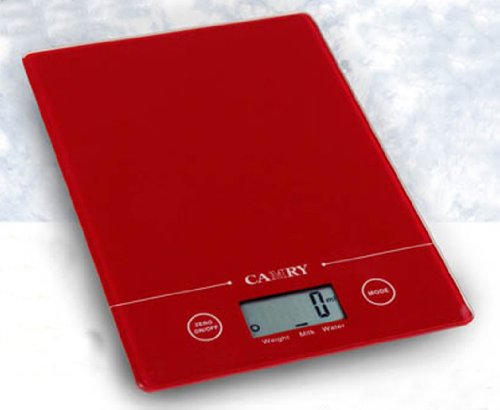 Bilancia da cucina dietetica pesa alimenti digitale, alta precisione max 5kg, con funzione tara; spegnimento automatico; dimensioni cm 15*20; superficie in vetro colorato (disponibile nera o bianca) Bilancia da cucina dietetica pesa alimenti digitale, alta precisione max 5kg, con funzione tara; spegnimento automatico; dimensioni cm 15*20; superficie in vetro colorato (disponibile nera o bianca)