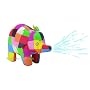 Elmer Bath Toy