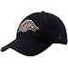 adidas Arkansas Razorbacks Black Camo Flex Fit Hat