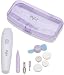 Eltron-gg-080-Manicure-Set_3.jpg