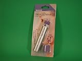 Portable Pore Cleanser National EH259 Battery Operated