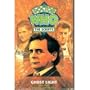 Doctor Who - the Scripts: "Ghost Light" (Dr Who Script Book Series)