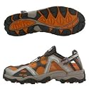 Salomon Pro Amphibian Unisex Hiking Shoes