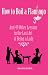 How to Boil a Flamingo: And 49...