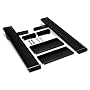 MoJack Lawn Mower Lift Workbench Attachment For MoJack EZ and MoJack PRO