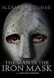 The Man in the Iron Mask