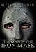 The Man in the Iron Mask (Library Edition)