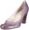 Högl shoe fashion GmbH 1-107500 1-107500 Damen Pumps