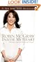 Inside My Heart: Choosing to Live with Passion and Purpose