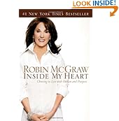 Return to product information