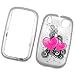 Palm Pre Sprint Snap On Protector Hard Case Image Cover Sweethearts