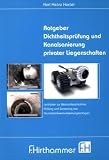 Buch