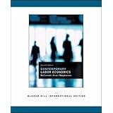 Contemporary Labor Economics