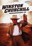 Winston Churchill The Wilderness Years [2005] [DVD] 4 Disc - Robert Hardy
