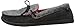 Dearfoams Men's Plaid Slipper