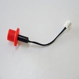 BowFlex Treadclimber Speed Sensor 10564