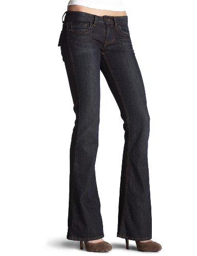 William Rast Women's Belle Flare with Flap product image