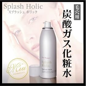 �y�����V�����p�[�j�� �X�v���b�V���z���b�N �i�ь��E�j�L�r�΍��Y�_�K�X�R�X�����ϐ��j