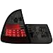 Produkt-Bild: Dectane RB16LB LED R&uuml;ckleuchten BMW E46 Touring 01-06 smoke