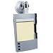 Auto Voice Recorder and Note Pad