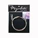 Mizuhiki Pastel Paper Cords Pk/10 5 Colors
