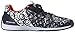 PUMA Men's Bmwmsevospeed1.4Locamo Motor Sport Shoe