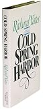 Cold Spring Harbor
