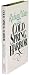 Cold Spring Harbor (Hardcover)