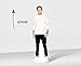 One Direction Niall Desktop Standee NEW 2014