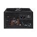 OCZ ZT Series 650W Fully-Modular 80PLUS Bronze High Performance Power Supply compatible with Intel Sandy Bridge Core i3 i5 i7 and AMD Phenom