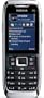 Nokia E51 Unlocked Phone with 2 MP Camera, 3G, Wi-Fi, MP3/Video Player, and MicroSD Slot--U.S. Version with Warranty (Silver)