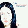 Bild des Albums von Ellen Allien