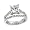 sterling-silver