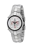 Sector - R3253195015 - Série 195 - Quartz - Chronographe - Mixte - Bracelet Aluminium