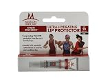 MISSION Skincare Ultra Hydrating Lip Protector SPF 20+ Gel, .25 Ounce Box 415zgborRkL. SL160 MISSION Skincare Ultra Hydrating Lip Protector SPF 20+ Gel, .25 Ounce Box