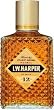 I.W.HARPER 12 IWハーパー12年 43% 750ml 正規品