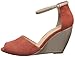 Seychelles Women's Sunlight Wedge Sandal