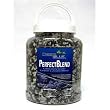Perfect Blend In Jar With Media Bag