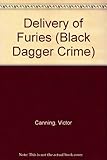 A delivery of Furies