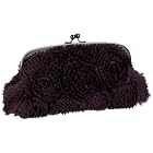 Inge Christopher Dominique Clutch