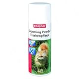 Beaphar - Trockenpflege für Katzen 100 g