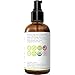 Certified Organic Rosehip Seed Oil, Pure & Cold Pressed by RejuveNaturals, 4 oz | Anti Aging, Antioxidant Rich Skin Moisturizer for Improving the Look of Face Wrinkles, Scars, Acne & Stretch Marks