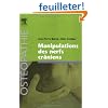Manipulations des nerfs cr�niens