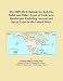 The 2009-2014 Outlook for Roll-On, Solid, and Other Types of Underarm Deodorants Excl...
