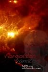 Forgotten: Xanatos I