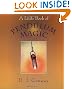 A Little Book of Pendulum Magic (Little Book Series)