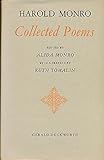 Collected poems