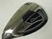 King Cobra Golf Clubs
King Cobra S9 2008 Sand Wedge (Graphite, SENIOR, LEFT) Golf Club
