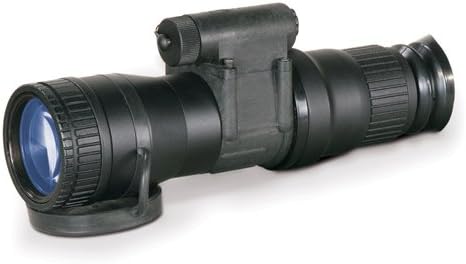 Armasight Avenger Ghost 3x Night Vision Monocular